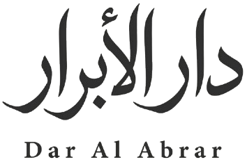 Dar Al Abrar